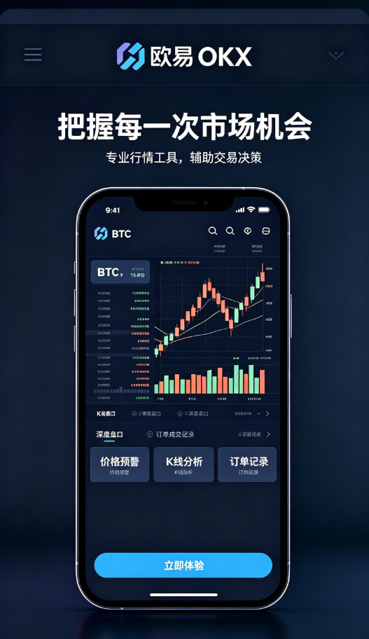 欧交易所app官网登录交易面板